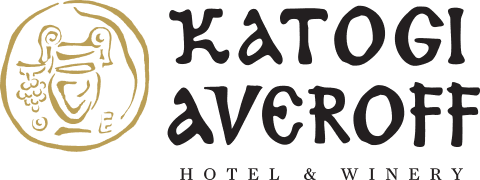 Katogi Averoff Hotel